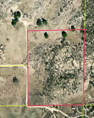 $145,000 | 1 Jewel Valley Rd Boulevard, Jacumba, CA 91934