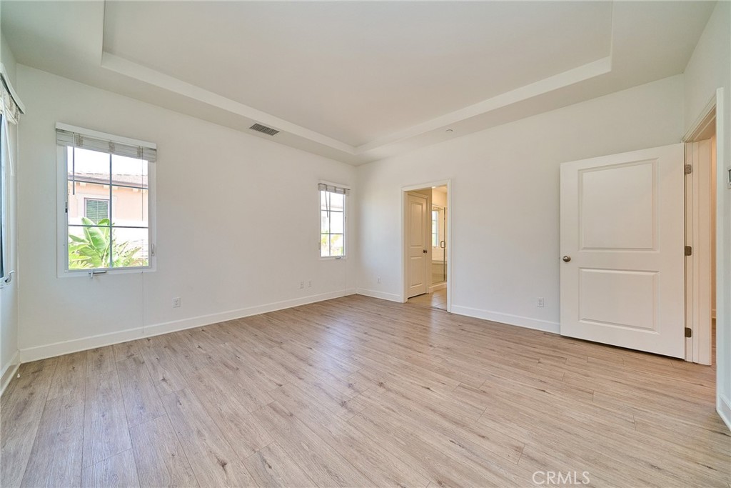 53 Open Range Irvine, CA 92602 - Photo 33 of 64