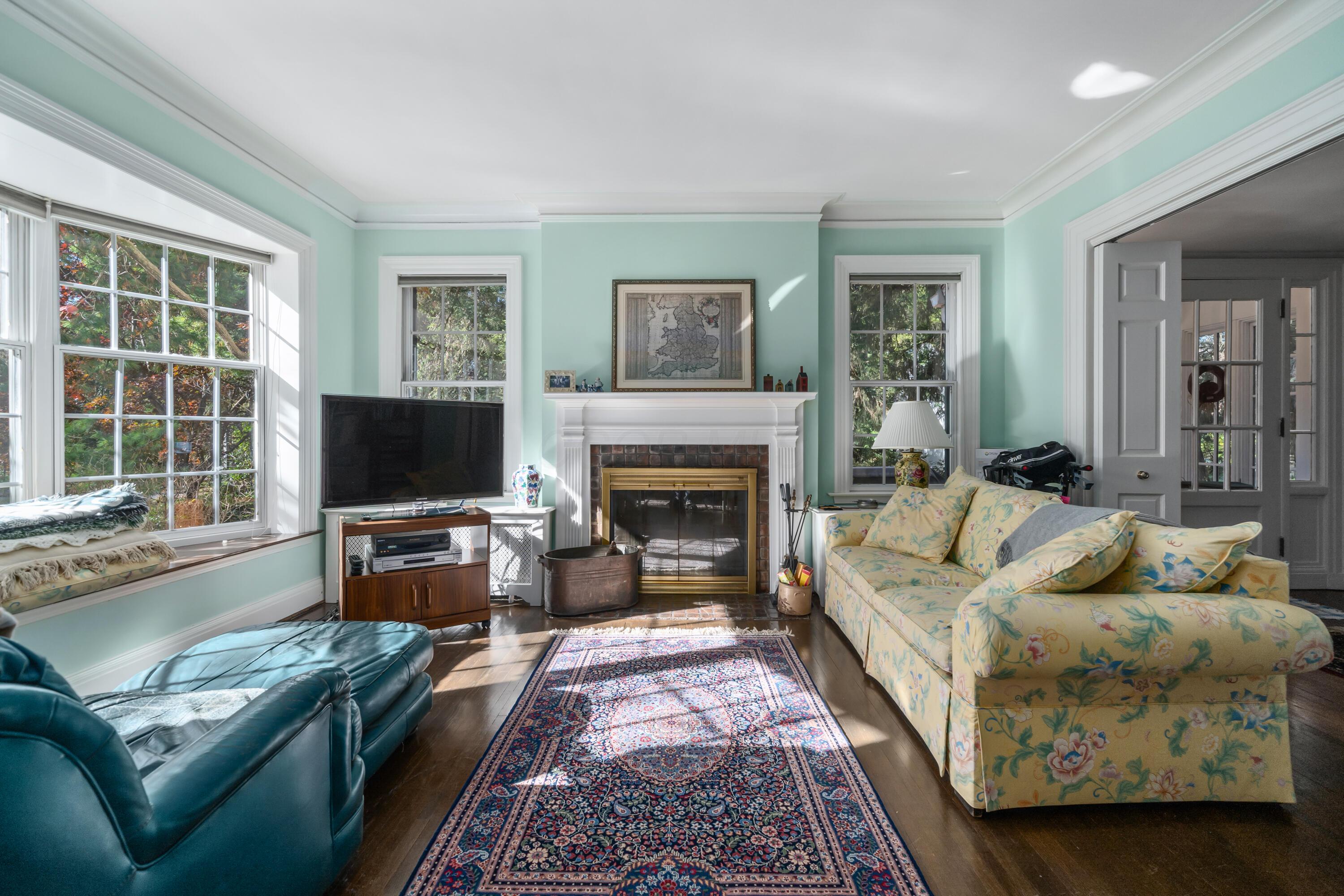 211 Preston Road Columbus, OH 43209 - Photo 15 of 103 DSC03525