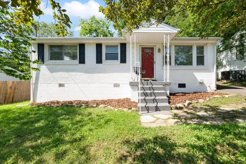$490,000 | 3606 Normandy Place South, Nashville, TN 37209