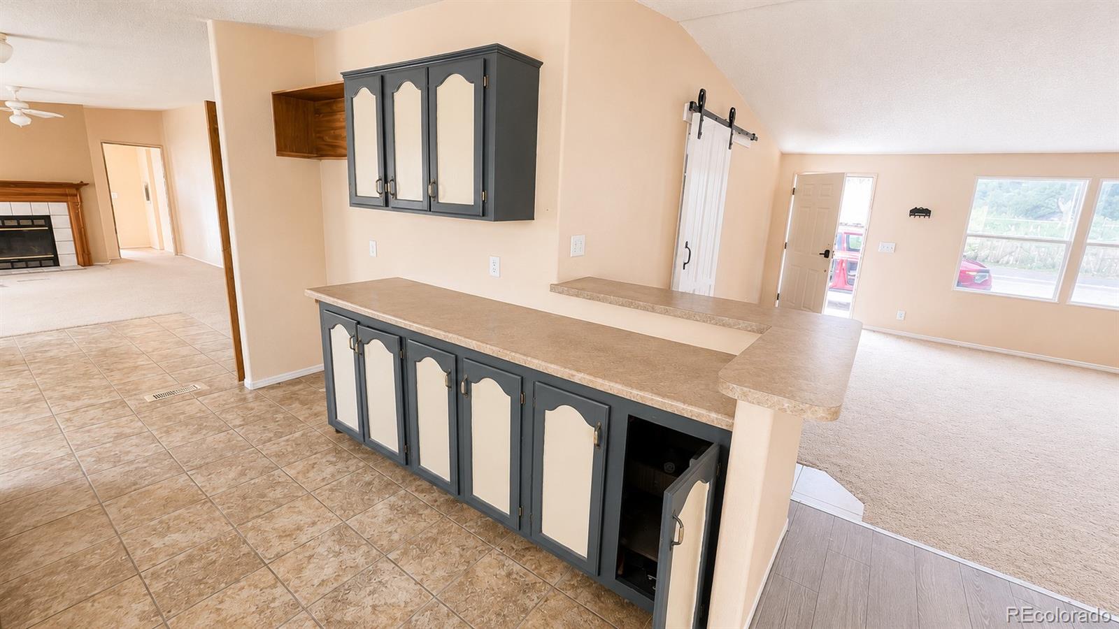 6154 Graff Road Delta, CO 81416 - Photo 4 of 12