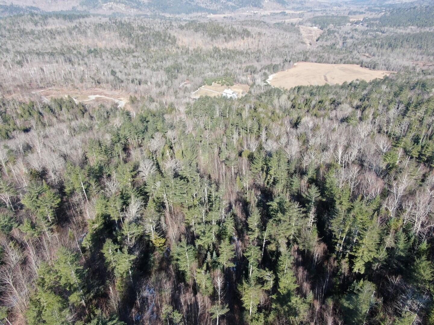 Tbd Tbd Holman Road Rumford, ME 04276 - Photo 14 of 23 DJI_0463_1440x1080