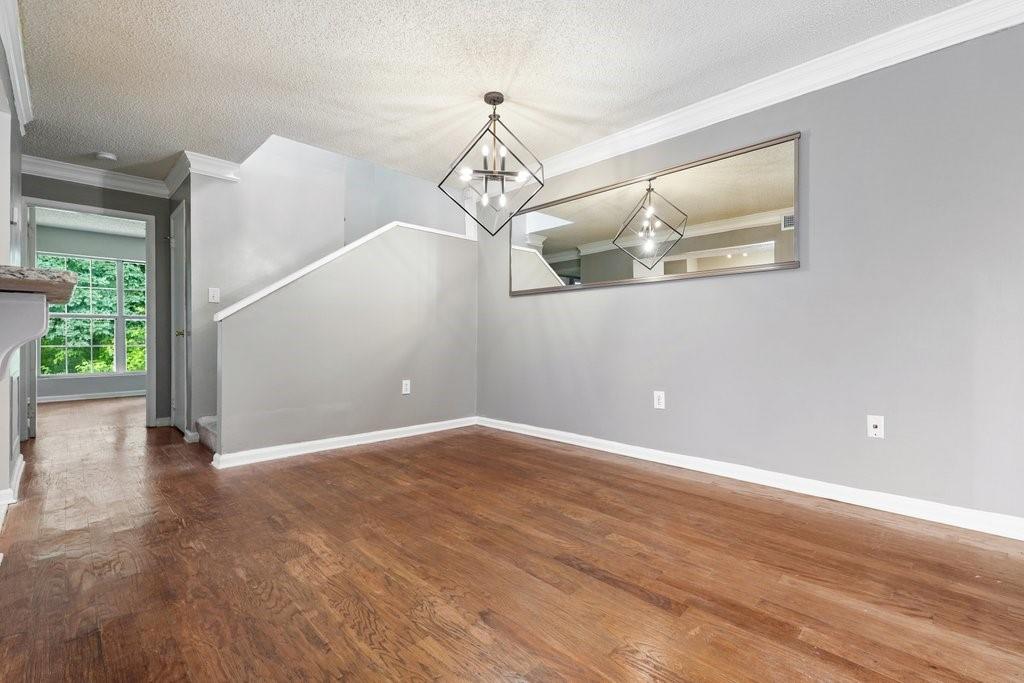 551 Summit Lane Southwest Marietta, GA 30008 - Photo 11 of 61