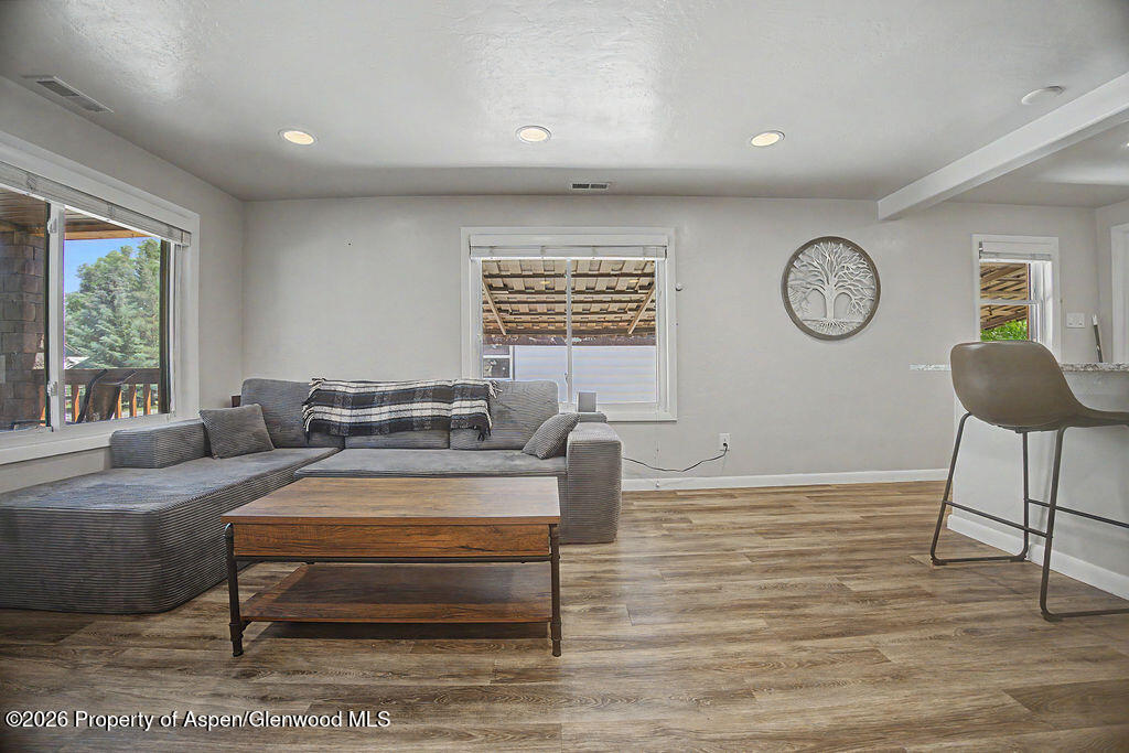 750 Pershing Street Craig, CO 81625 - Photo 9 of 49 750Pershing-42