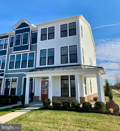 $3,500 | 8665 Anderson Avenue, Marshall, VA 20115