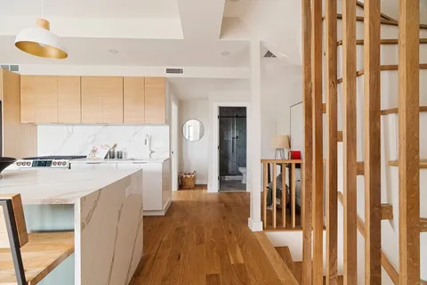 $1,025,000 | 16 Yale Terrace, Unit 2, Boston, MA 02130