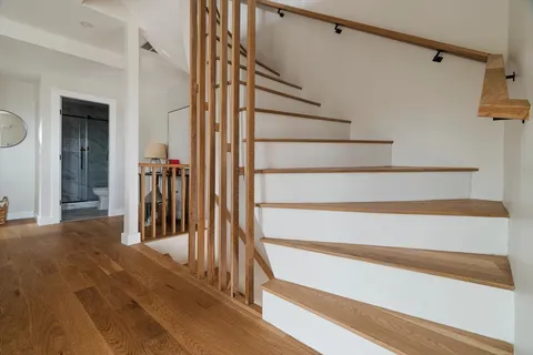 $1,025,000 | 16 Yale Terrace, Unit 2, Boston, MA 02130