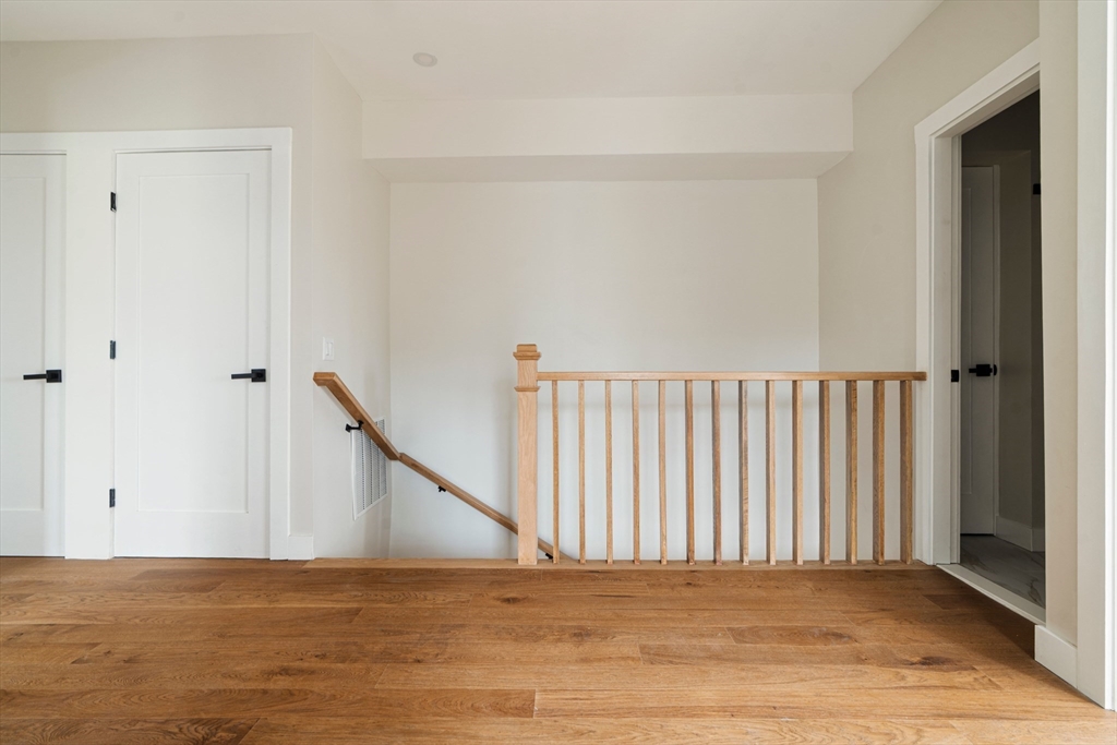 16 Yale Terrace, Unit 2 Boston, MA 02130 - Photo 25 of 32