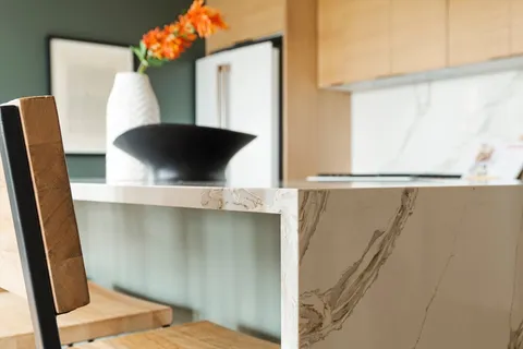 $1,025,000 | 16 Yale Terrace, Unit 2, Boston, MA 02130