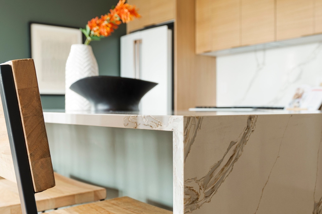 16 Yale Terrace, Unit 2 Boston, MA 02130 - Photo 7 of 32