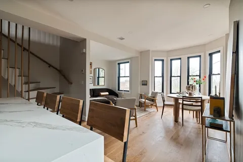 $1,025,000 | 16 Yale Terrace, Unit 2, Boston, MA 02130