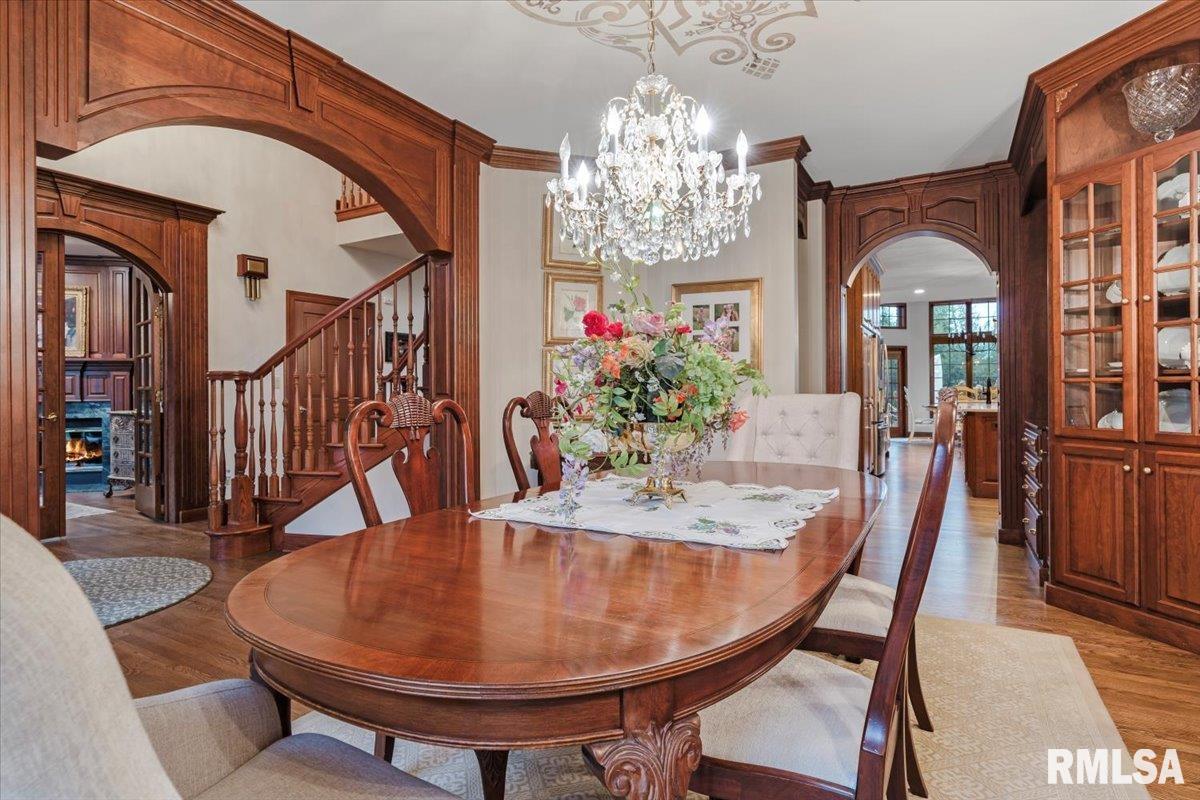 24 Georgetowne Road Sherman, IL 62684 - Photo 20 of 68 Gallery Image 20
