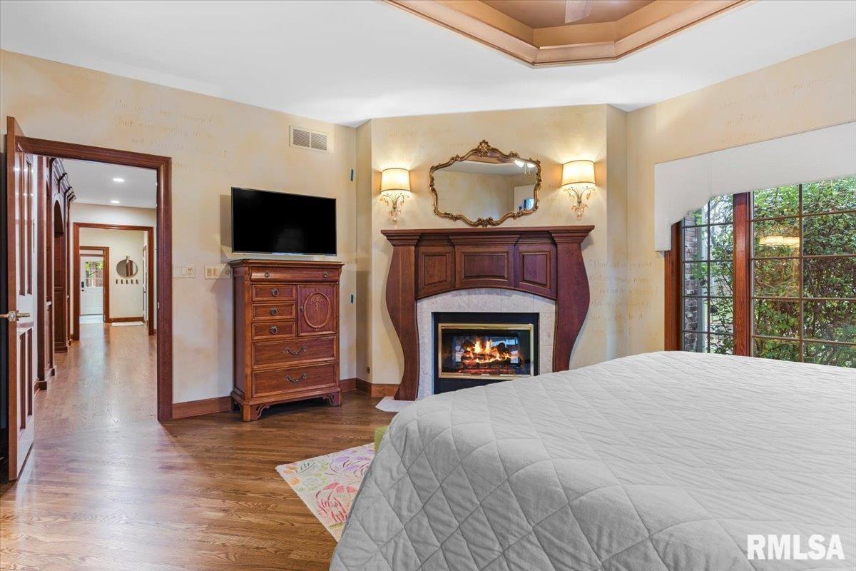 24 Georgetowne Road Sherman, IL 62684 - Photo 26 of 68 Gallery Image 26