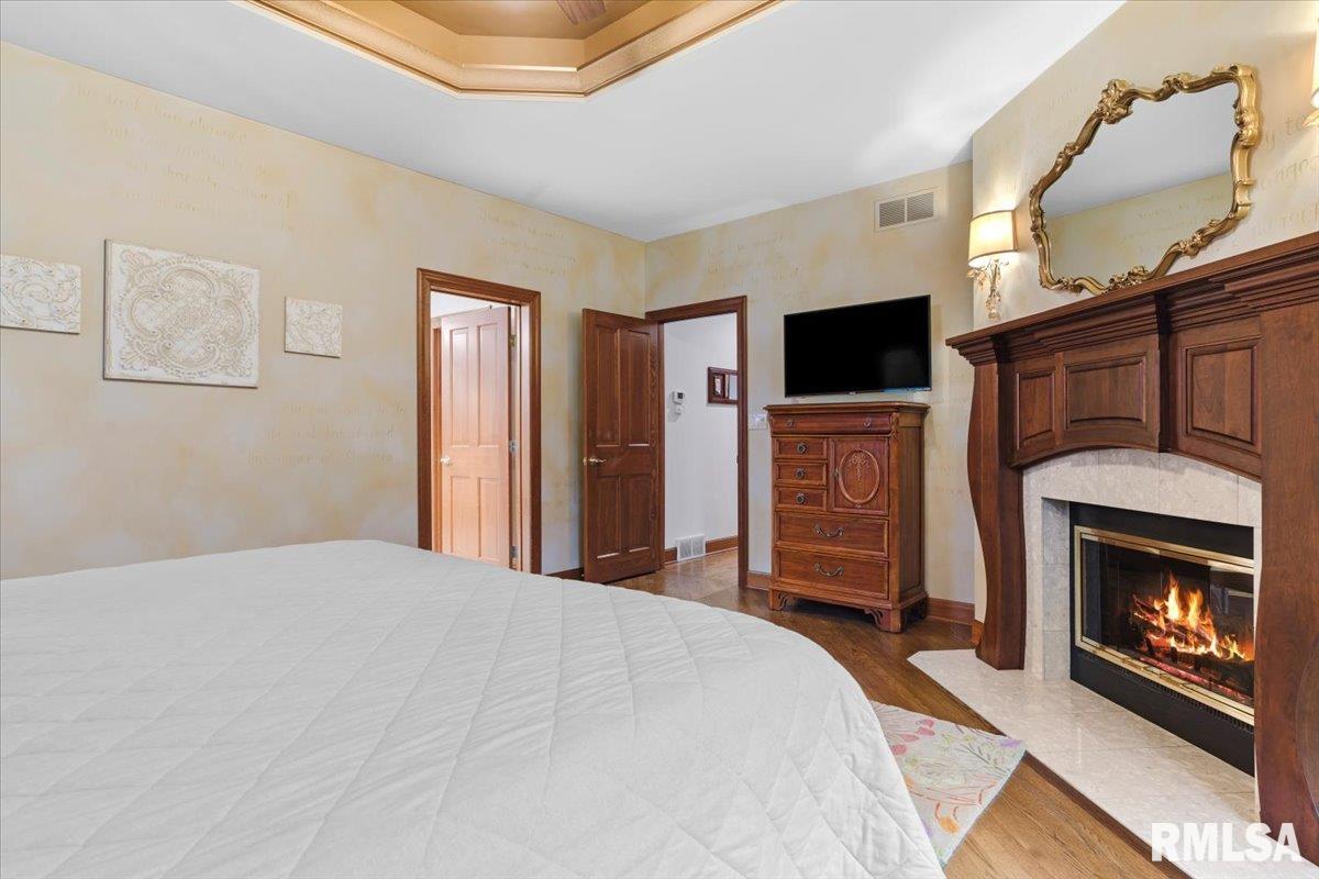 24 Georgetowne Road Sherman, IL 62684 - Photo 29 of 68 Gallery Image 29