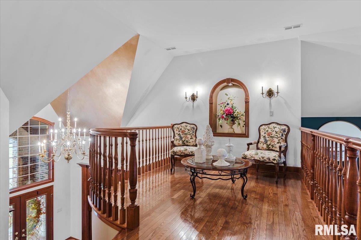 24 Georgetowne Road Sherman, IL 62684 - Photo 34 of 68 Gallery Image 34