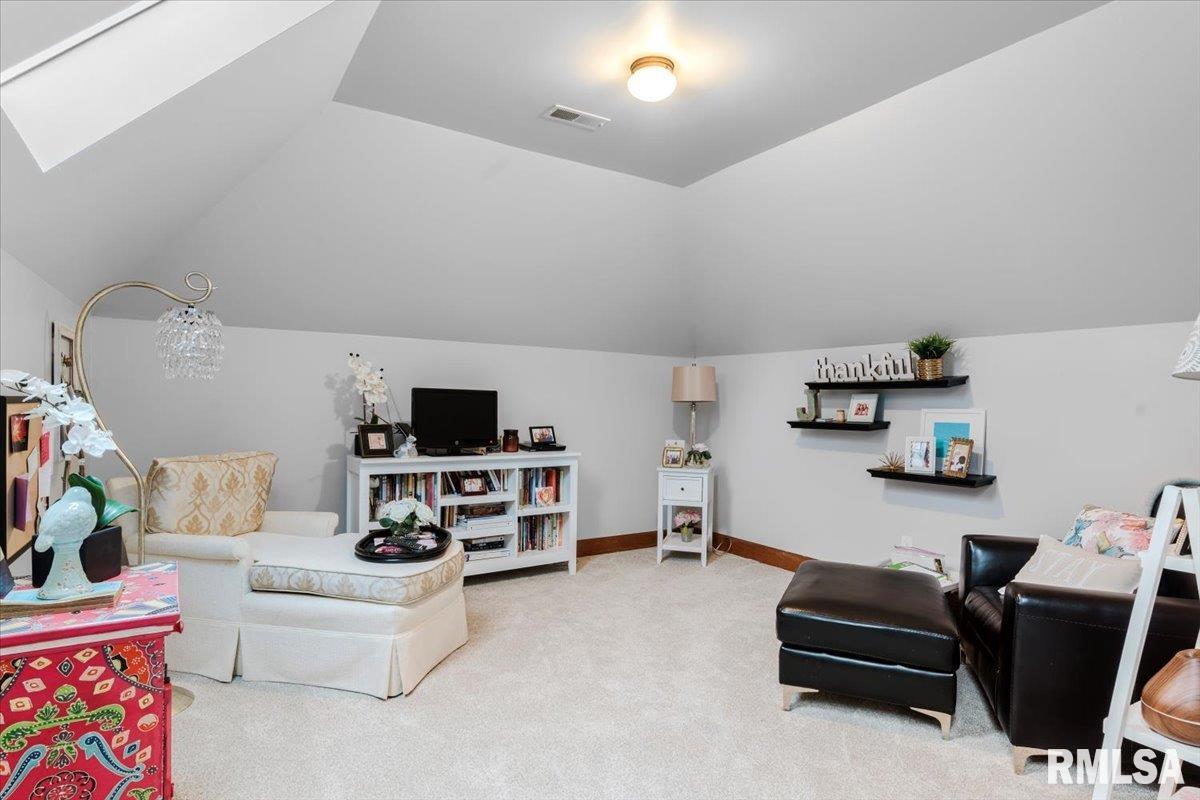 24 Georgetowne Road Sherman, IL 62684 - Photo 40 of 68 Gallery Image 40