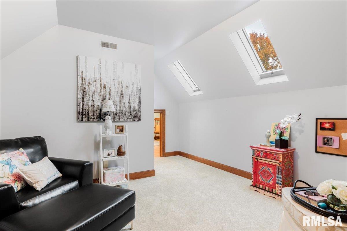 24 Georgetowne Road Sherman, IL 62684 - Photo 41 of 68 Gallery Image 41