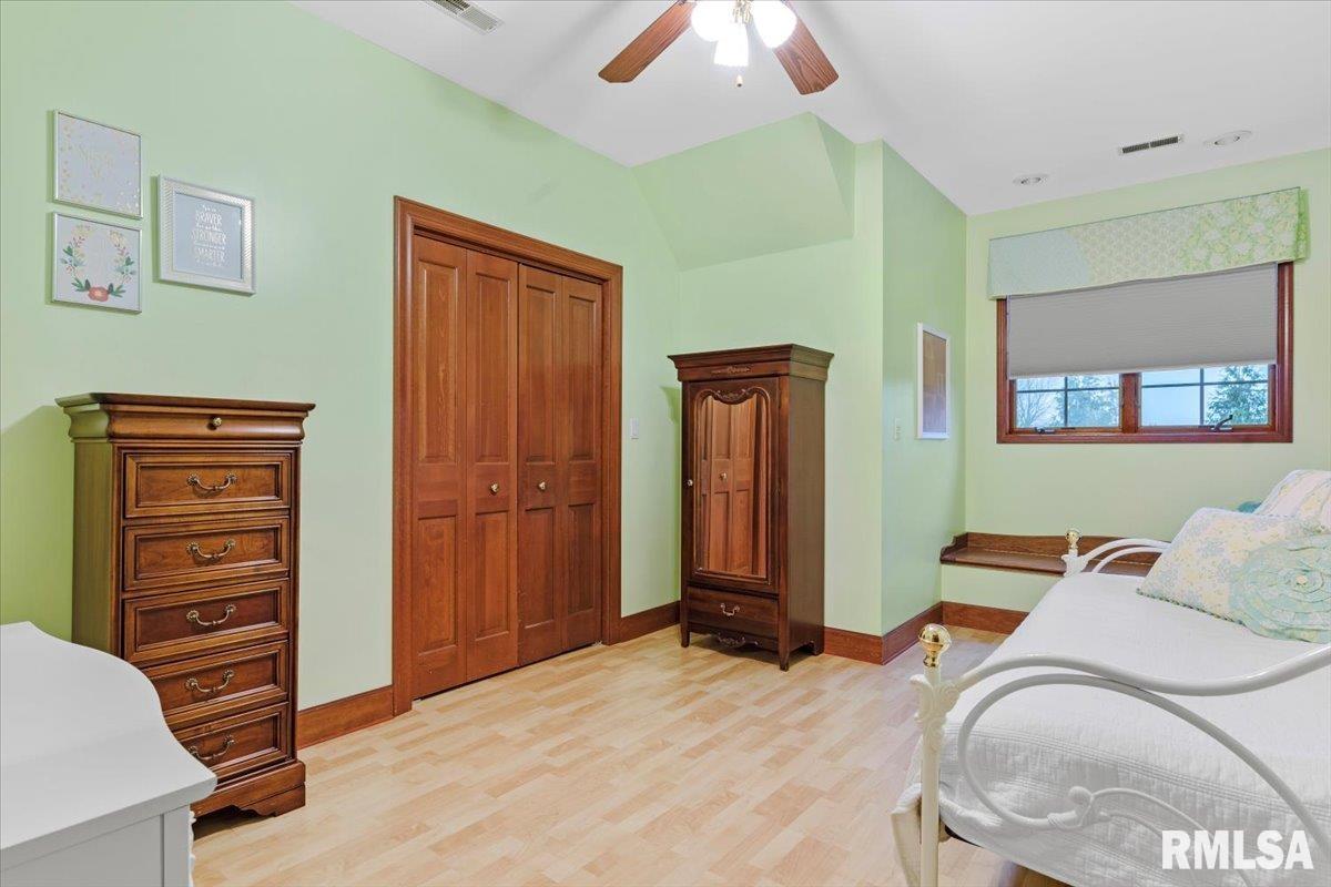 24 Georgetowne Road Sherman, IL 62684 - Photo 42 of 68 Gallery Image 42