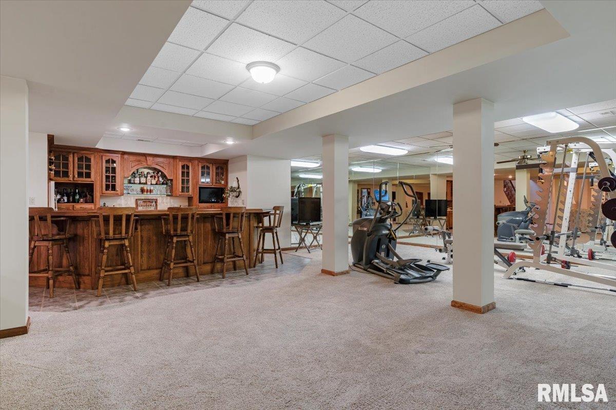 24 Georgetowne Road Sherman, IL 62684 - Photo 45 of 68 Gallery Image 45