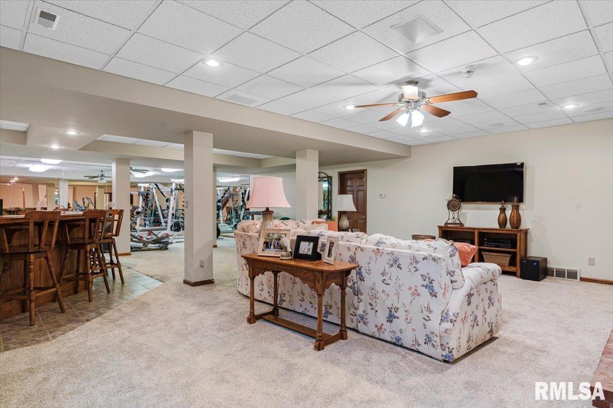 24 Georgetowne Road Sherman, IL 62684 - Photo 46 of 68 Gallery Image 46