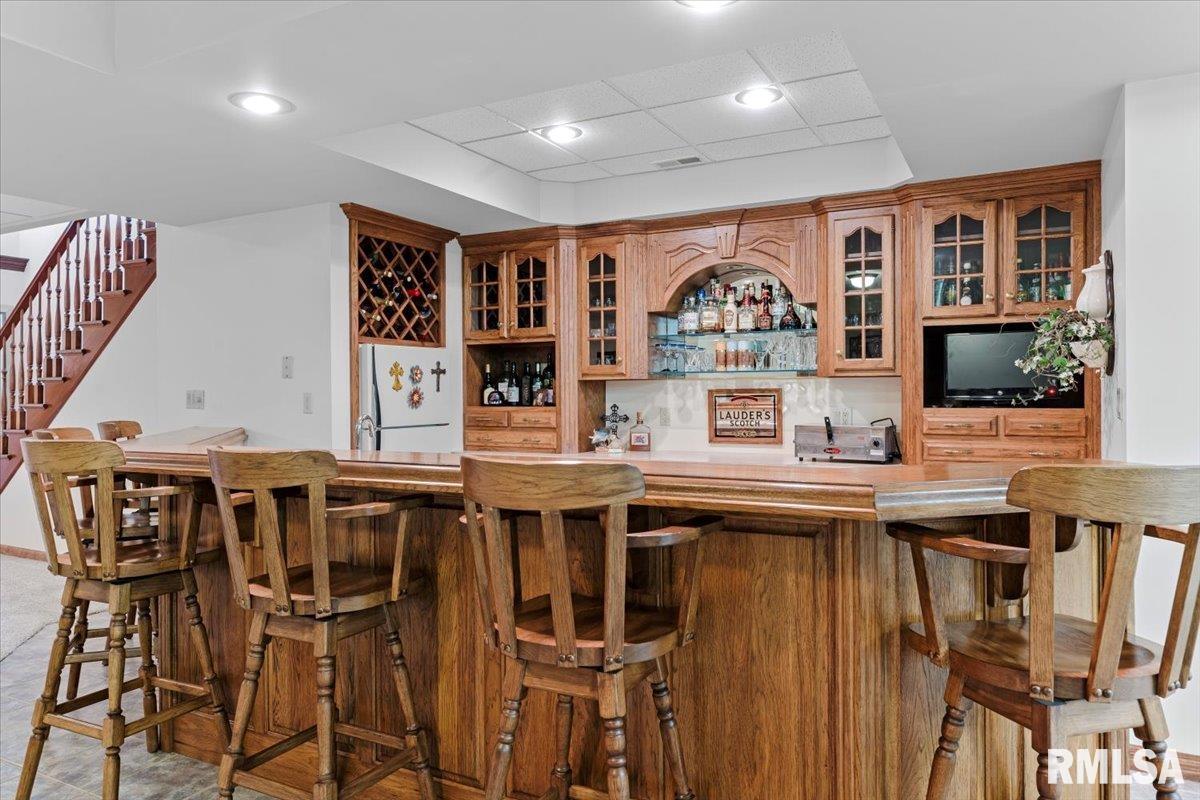 24 Georgetowne Road Sherman, IL 62684 - Photo 48 of 68 Gallery Image 48