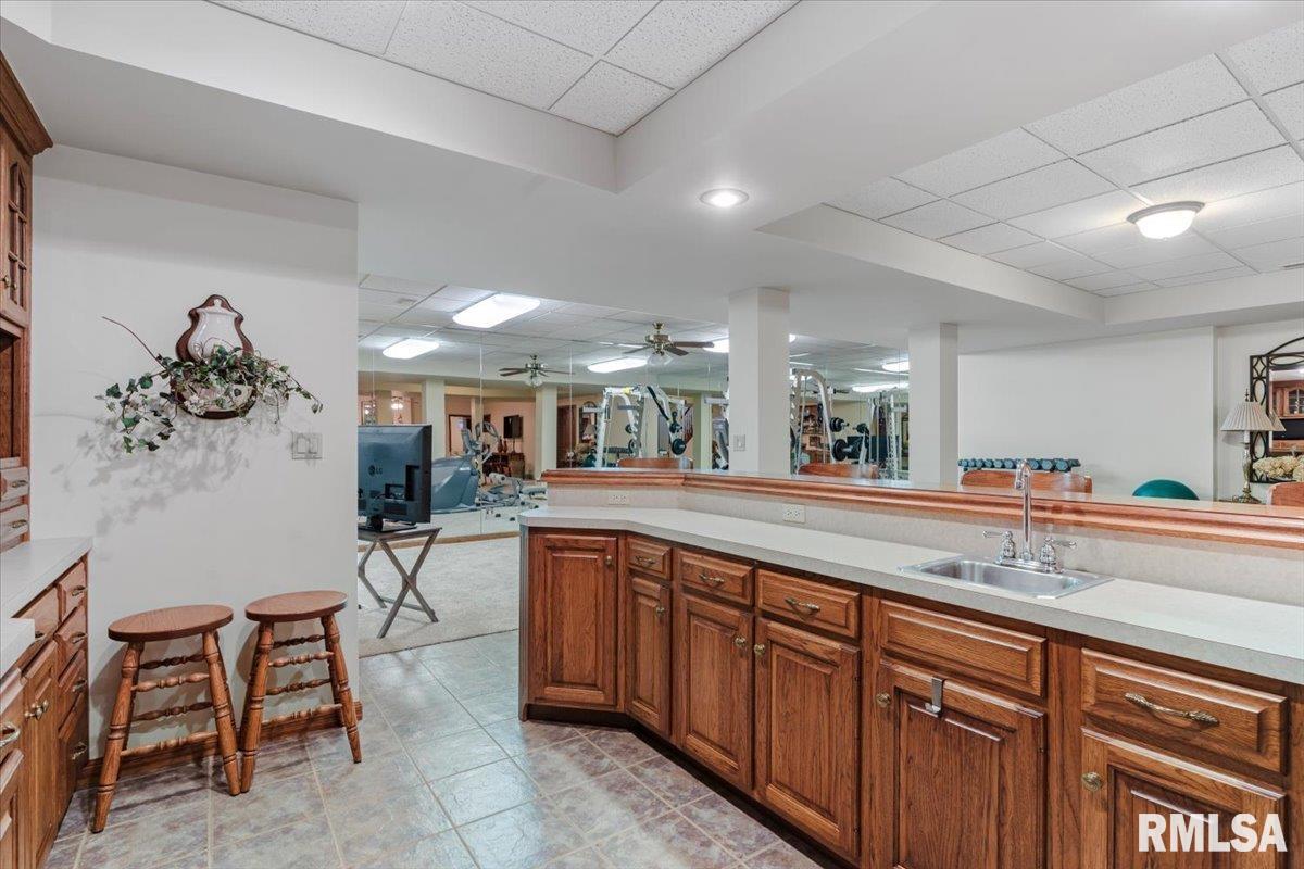 24 Georgetowne Road Sherman, IL 62684 - Photo 49 of 68 Gallery Image 49
