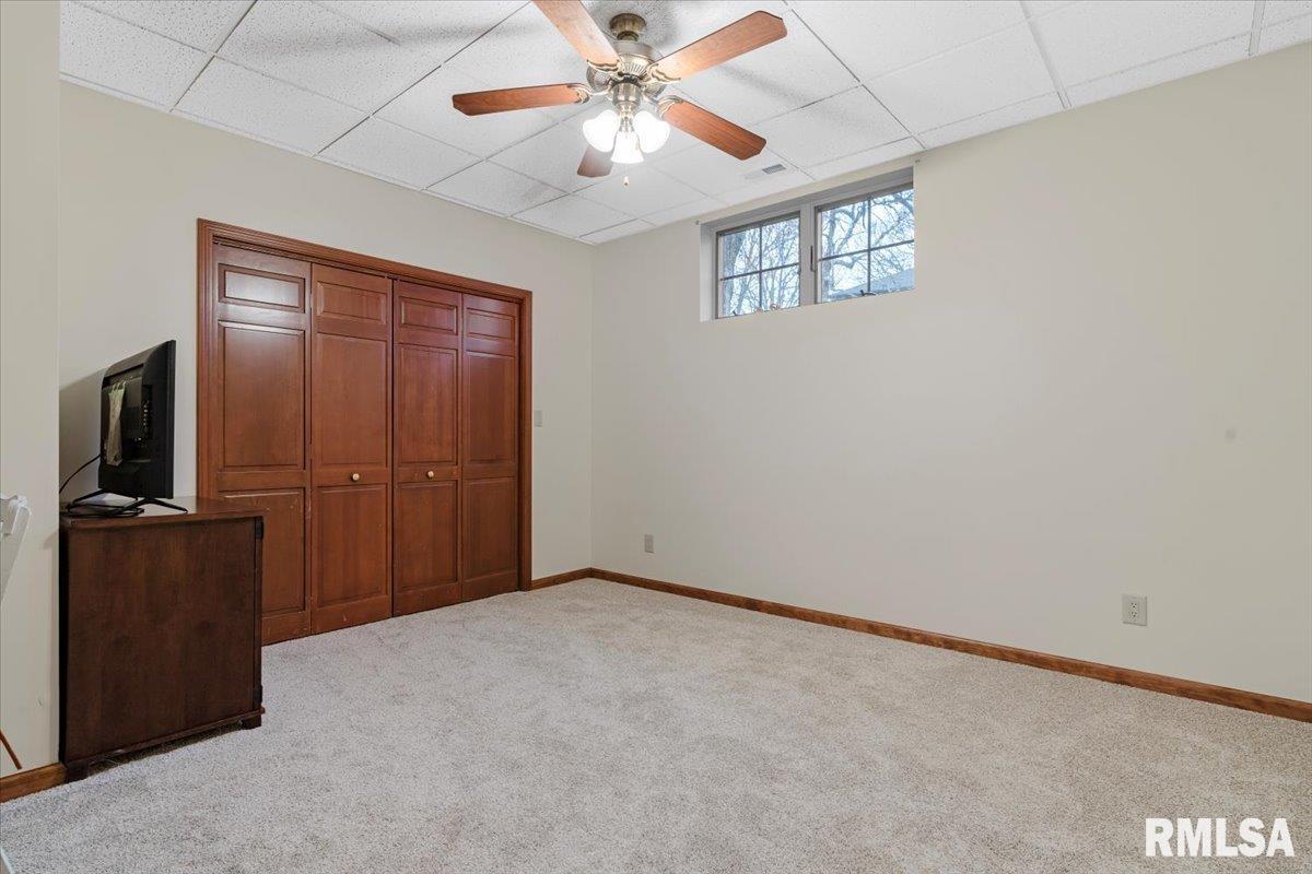 24 Georgetowne Road Sherman, IL 62684 - Photo 54 of 68 Gallery Image 54