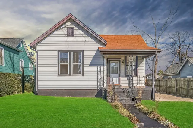 $2,900 | 908 Gilmore Avenue, Nashville, TN 37204