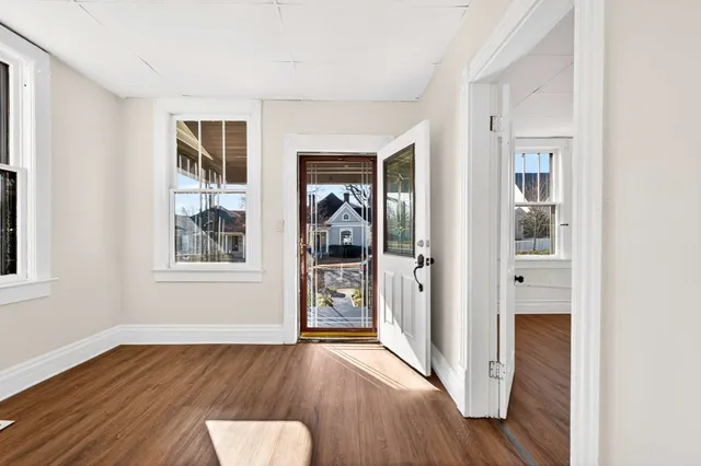 $2,900 | 908 Gilmore Avenue, Nashville, TN 37204