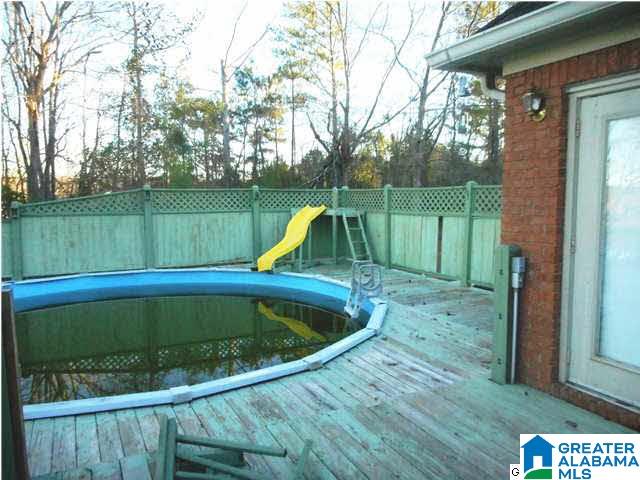 4222 River Road Gadsden, AL 35907 - Photo 16 of 18