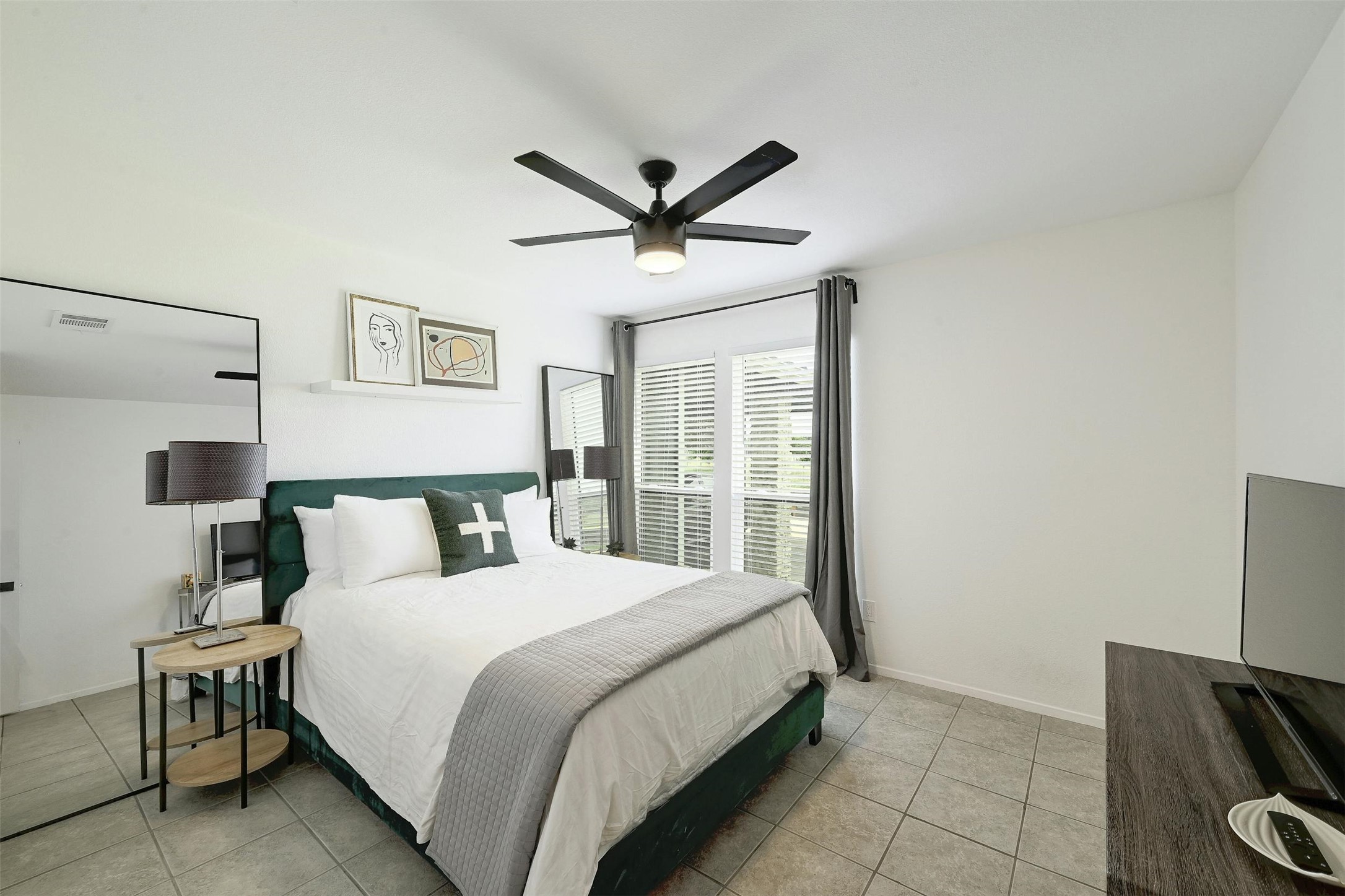 3605 Leafield Drive, Unit A Austin, TX 78749 - Photo 12 of 19