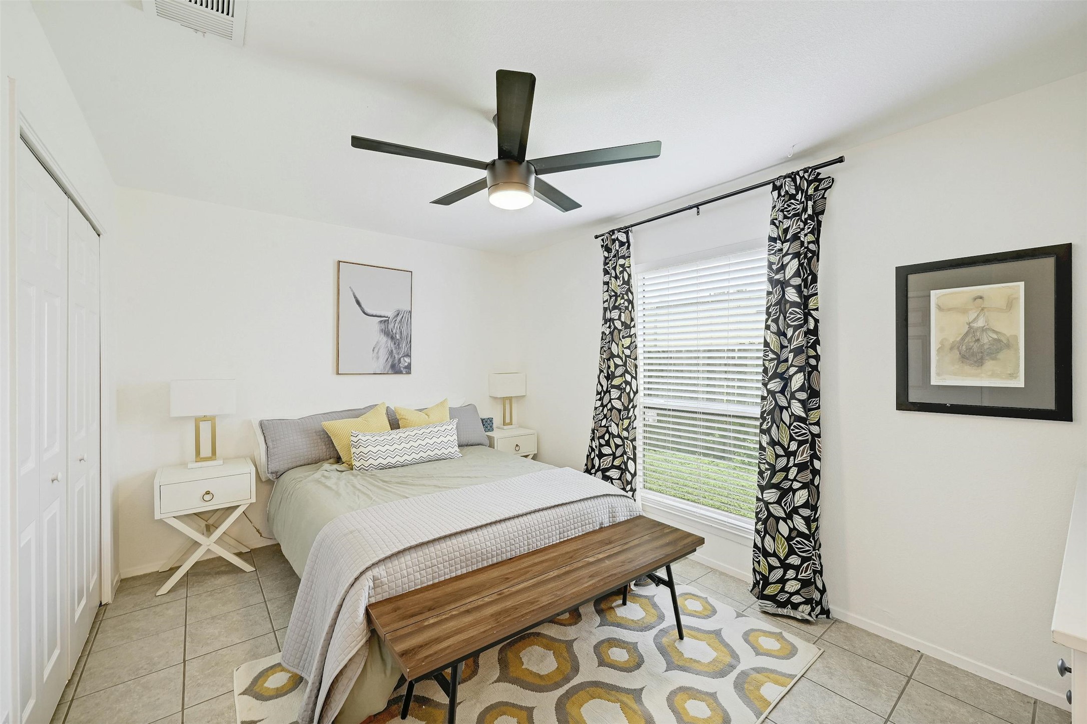 3605 Leafield Drive, Unit A Austin, TX 78749 - Photo 14 of 19