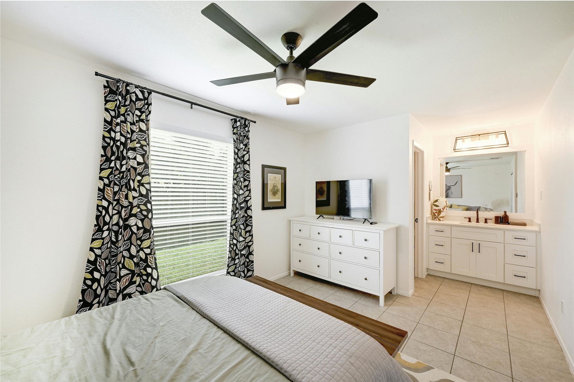 3605 Leafield Drive, Unit A Austin, TX 78749 - Photo 15 of 19