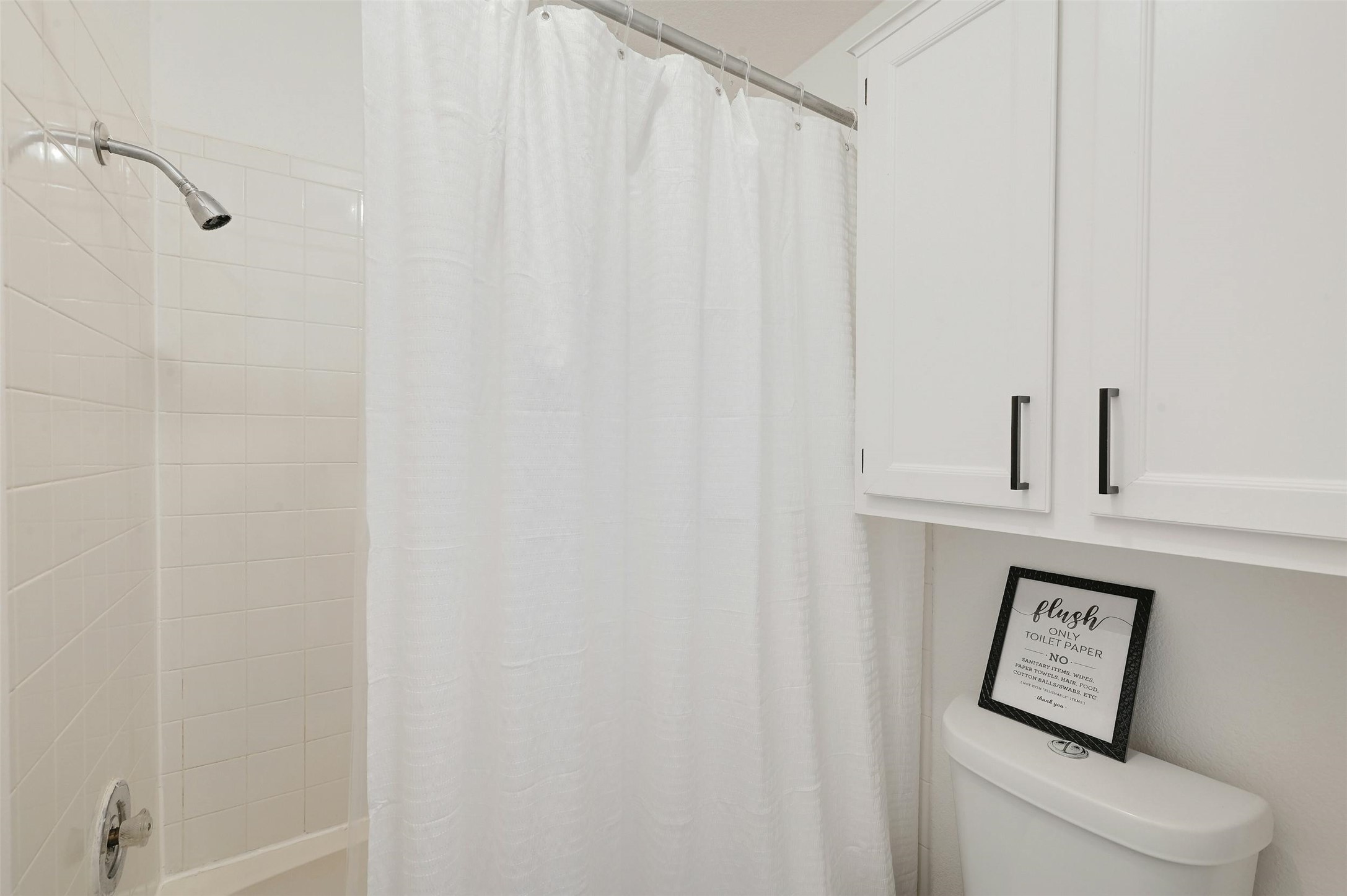 3605 Leafield Drive, Unit A Austin, TX 78749 - Photo 17 of 19