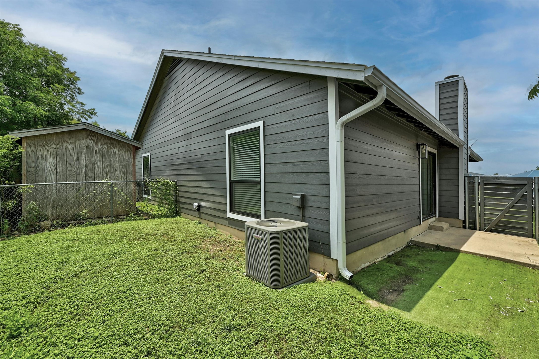 3605 Leafield Drive, Unit A Austin, TX 78749 - Photo 19 of 19