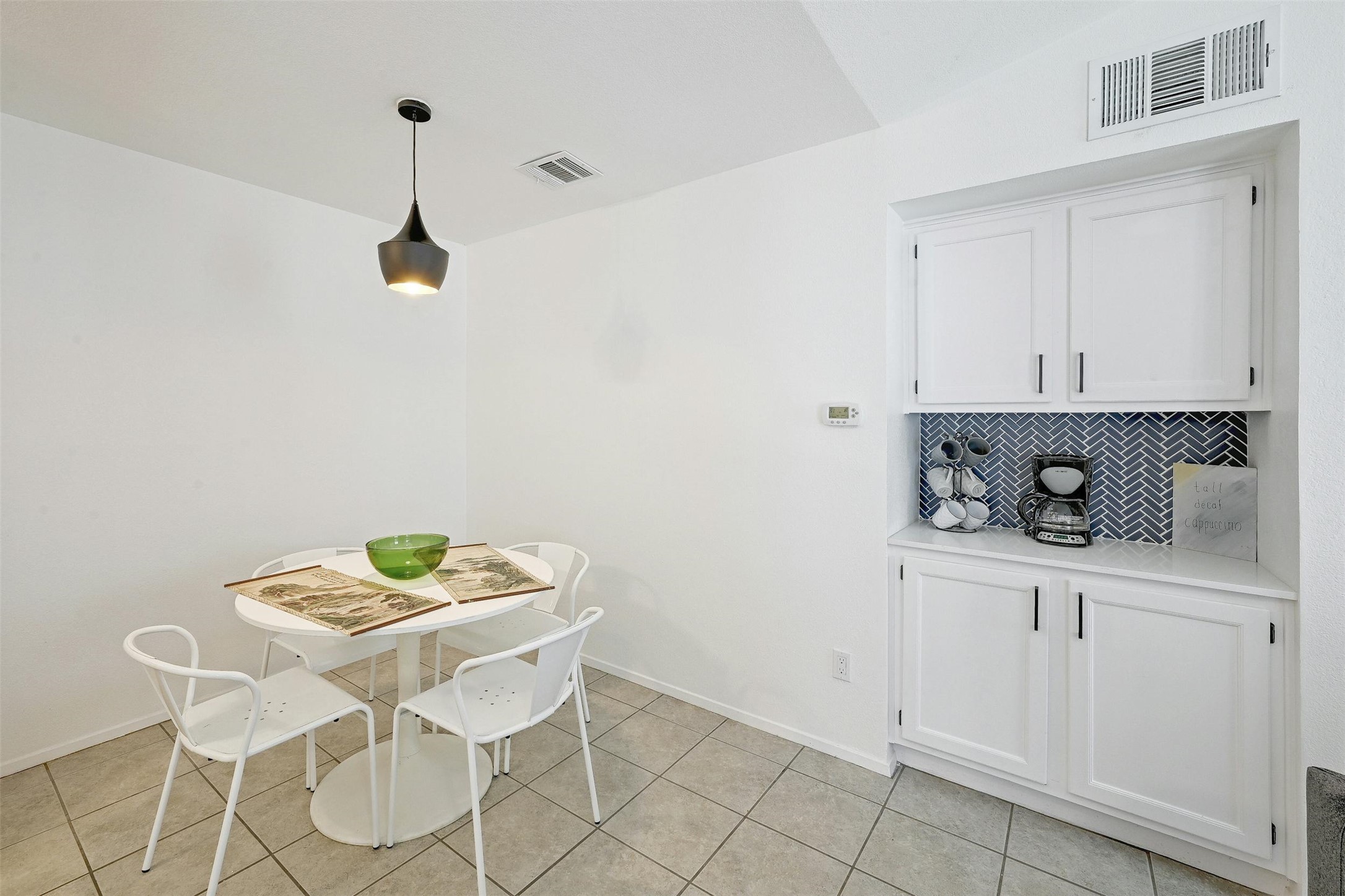 3605 Leafield Drive, Unit A Austin, TX 78749 - Photo 7 of 19