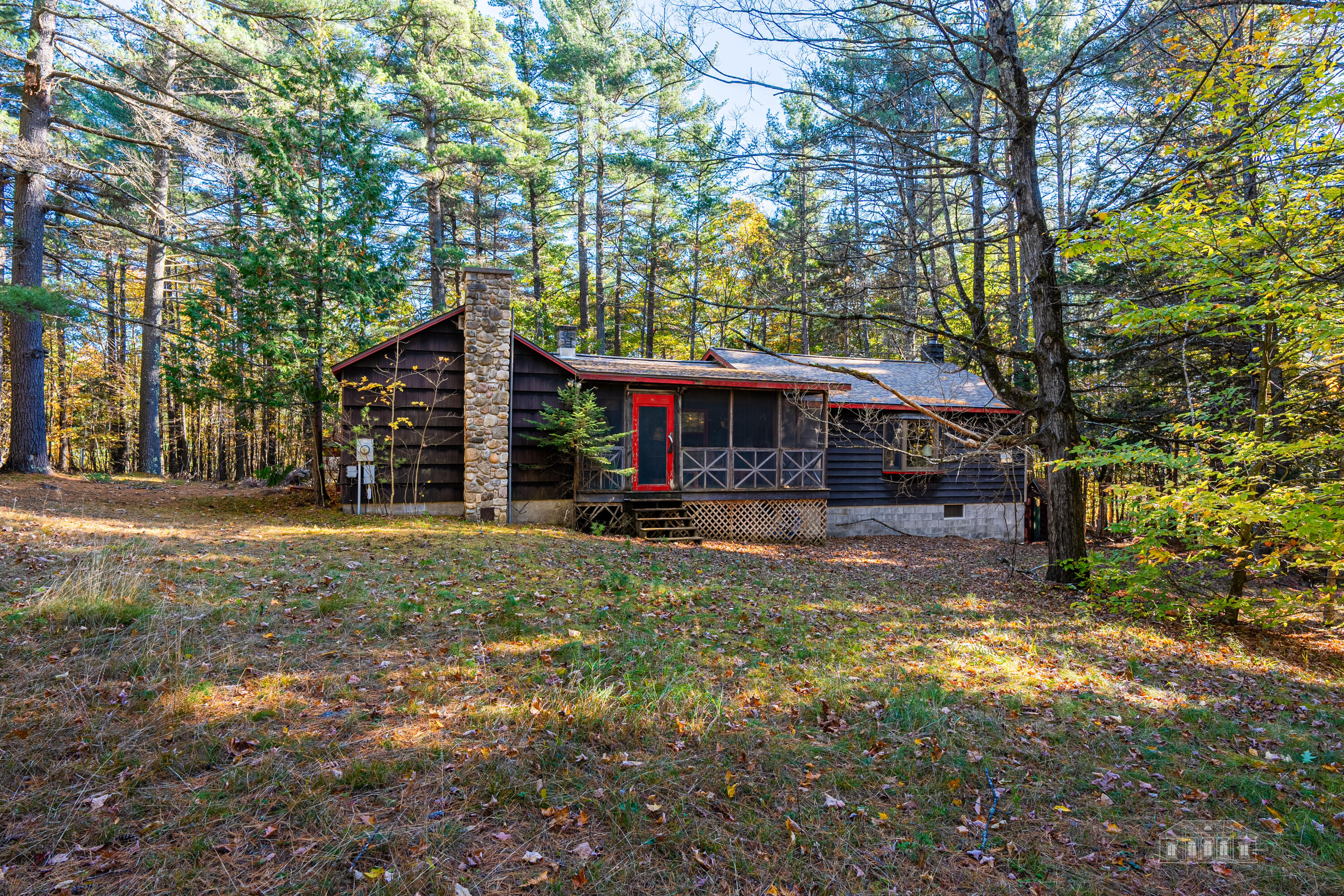 289 Springfield Road Wilmington, NY 12997 - Photo 3 of 25 Gallery Image 3