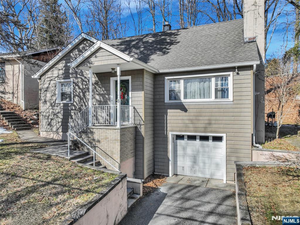 15 High Mountain Road Oakland, NJ 07436 - Photo 29 of 29