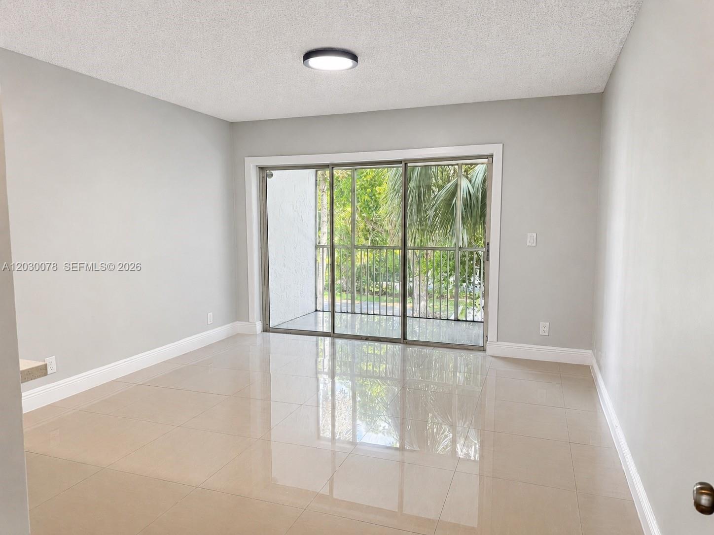 5780 Rock Island Road, Unit 360 Tamarac, FL 33319 - Photo 5 of 30