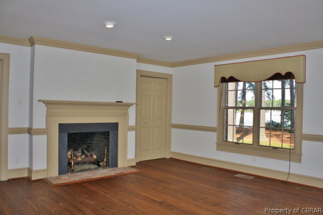 188 Orapax Road Kilmarnock, VA 22482 - Photo 22 of 24