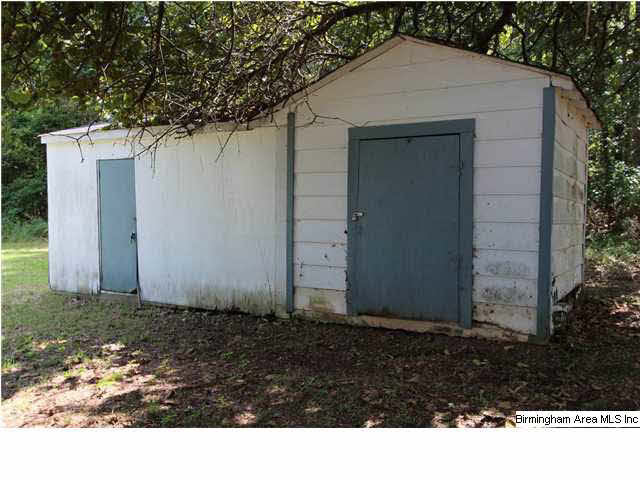 1024 Possum Trot Road Piedmont, AL 36272 - Photo 4 of 17