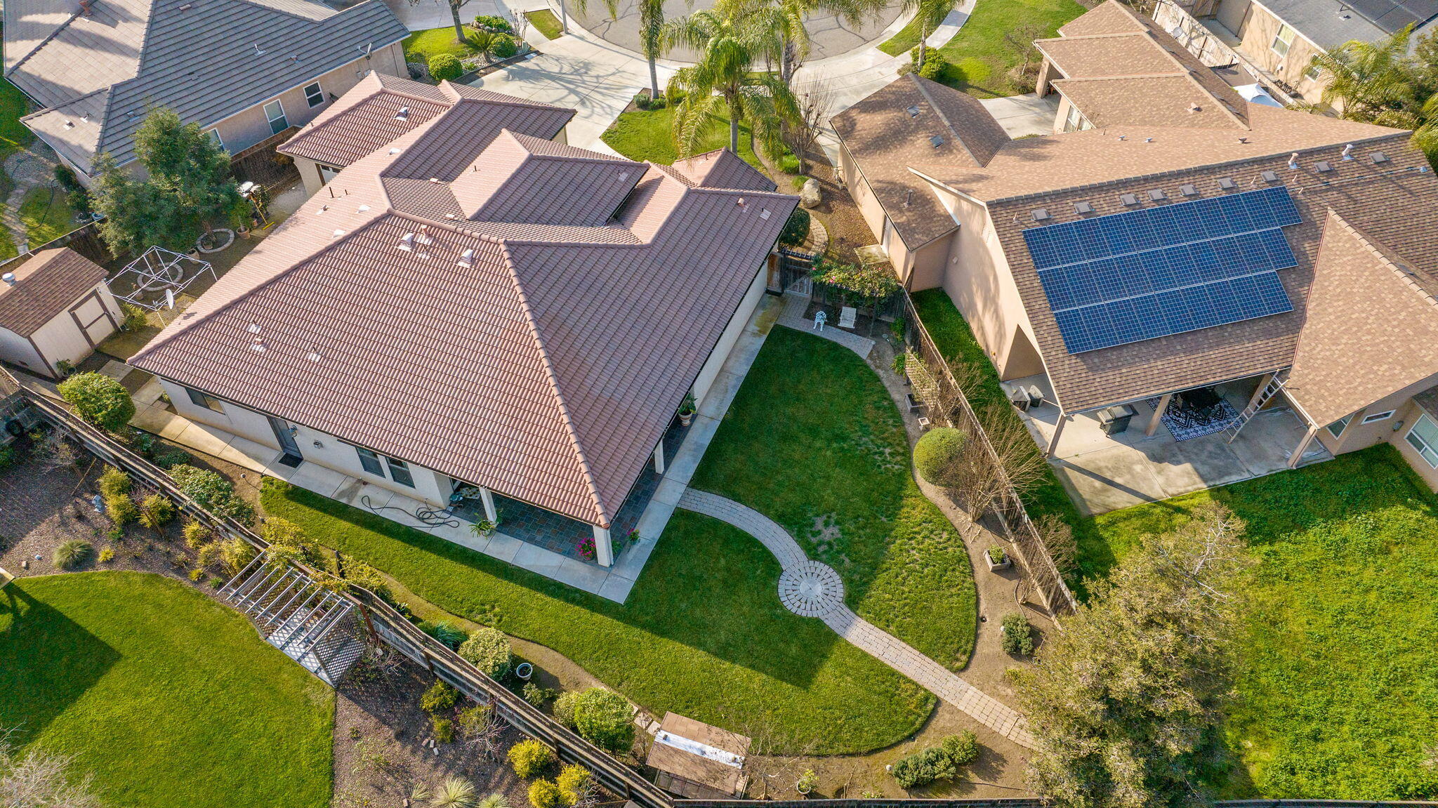 729 St Thomas Court Exeter, CA 93221 - Photo 66 of 66 70-web-or-mls-DJI_20260206150504_0926_D