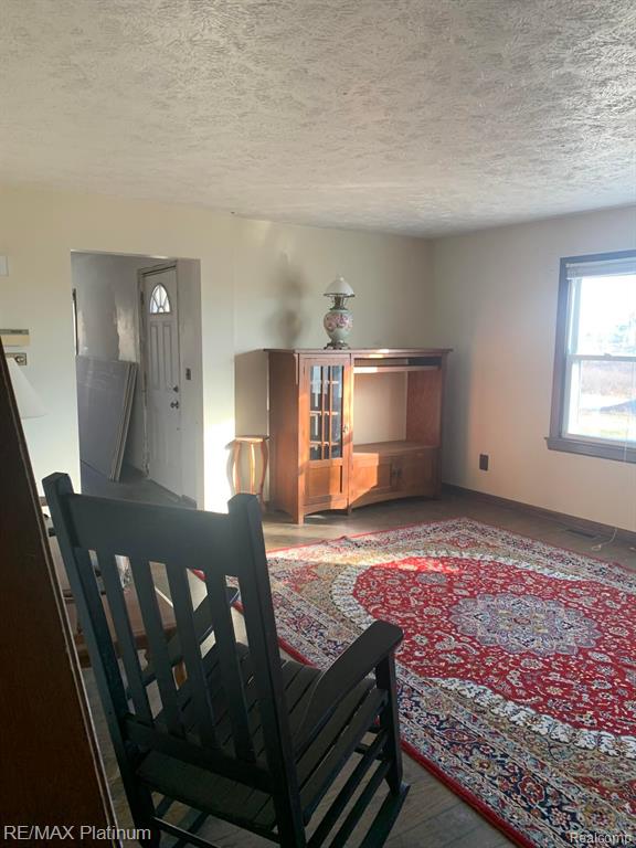 3850 Jewell Road Howell, MI 48843 - Photo 15 of 60