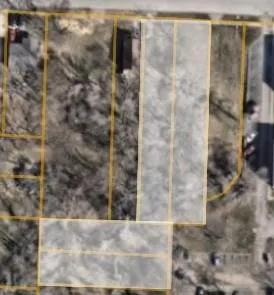 $39,000 | 1419 West Maple Avenue, Independence, MO 64050