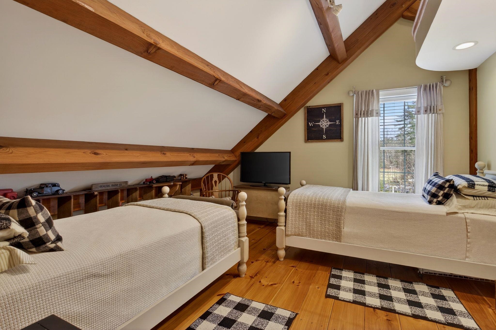71 Odell Road Sandown, NH 03873 - Photo 31 of 60 Gallery Image 31