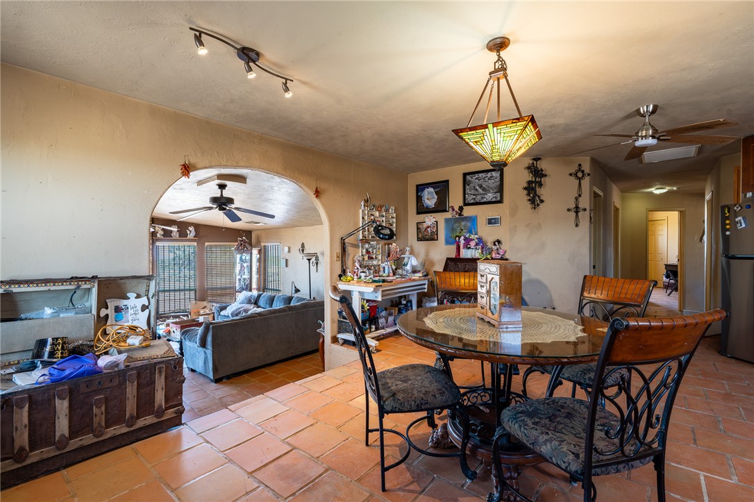 17685 South Jesse James Road Yucca, AZ 86438 - Photo 4 of 30