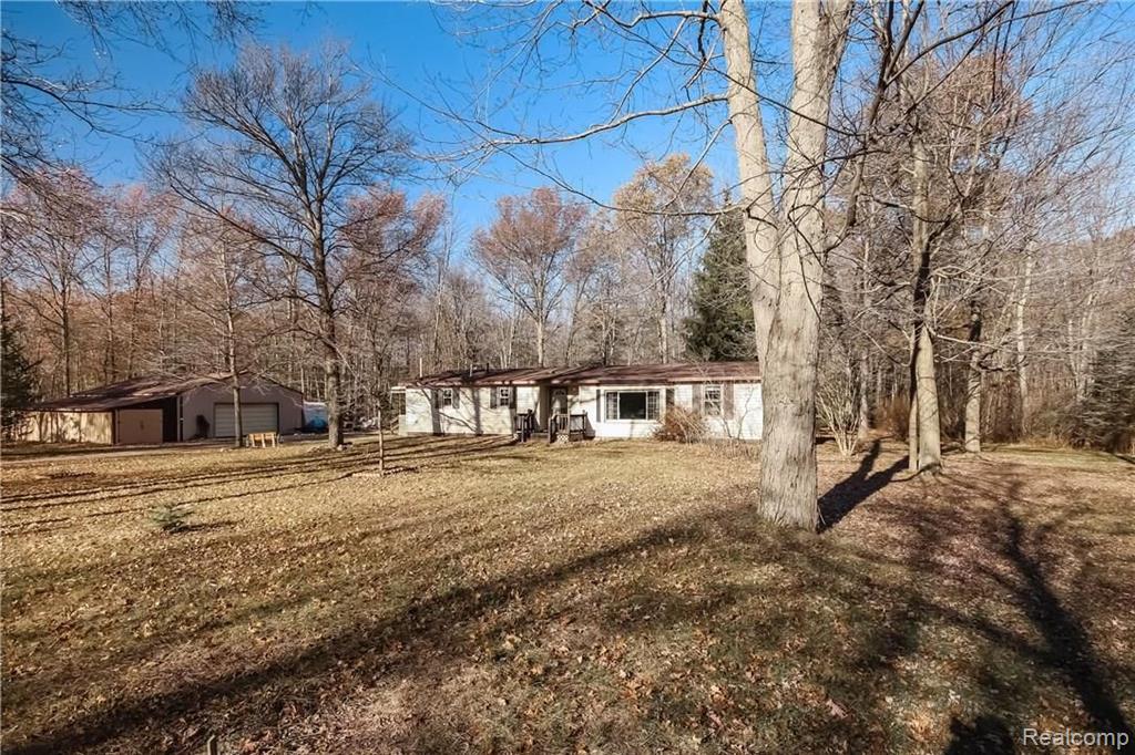 42000 Bemis Road Belleville, MI 48111 - Photo 6 of 30 Gallery Image 6