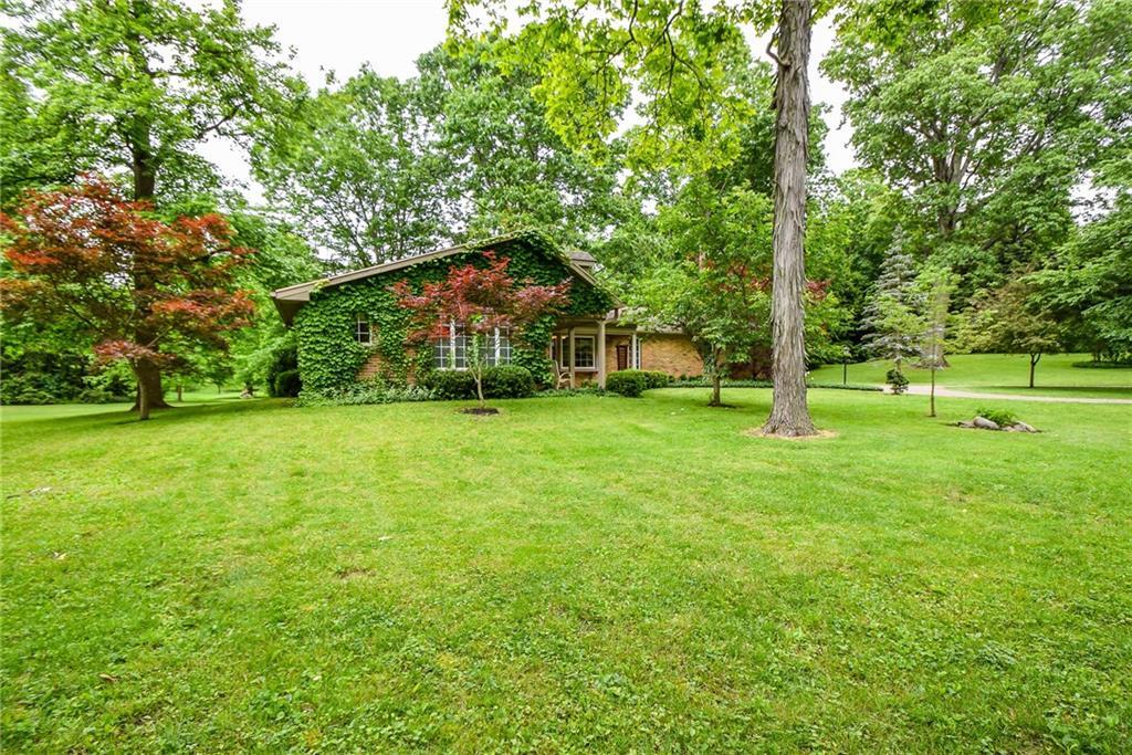 5590 South Scarff Road New Carlisle, OH 45344 - Photo 60 of 72
