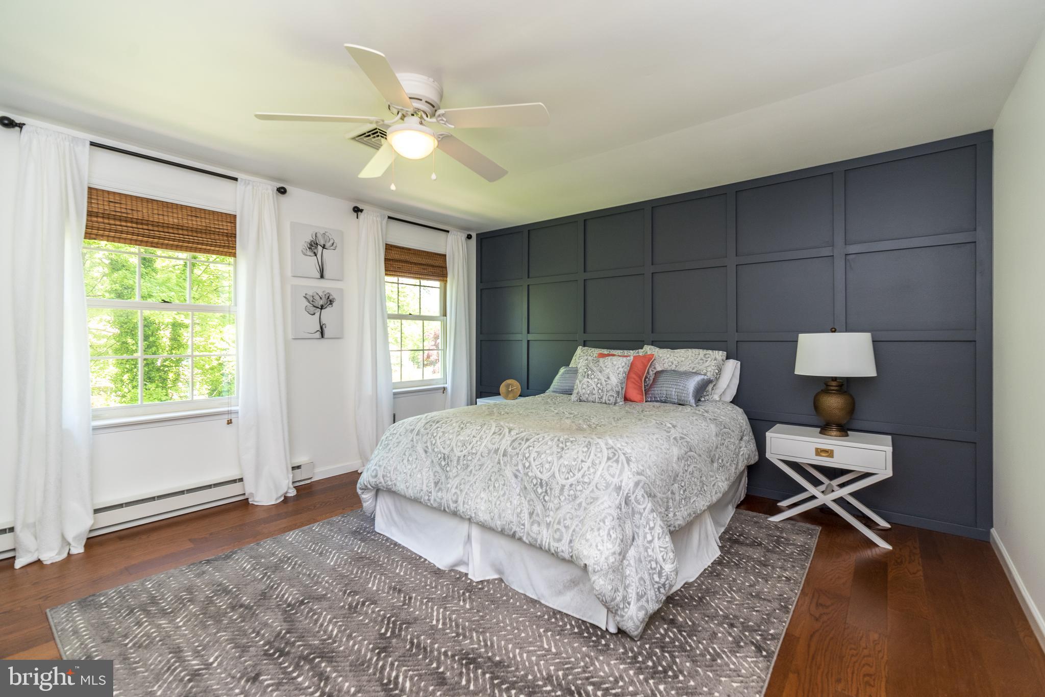 227 Knapp Road Lansdale, PA 19446 - Photo 28 of 41 3rd bedroom