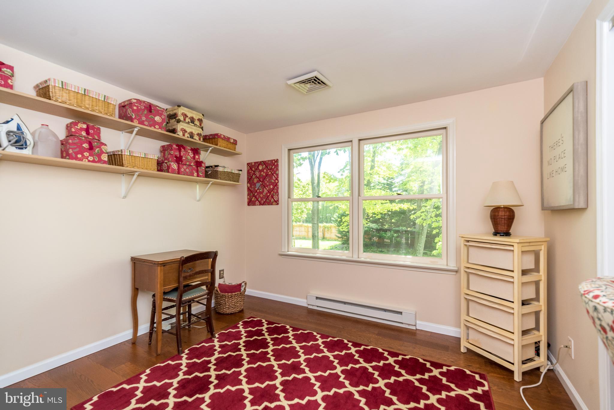 227 Knapp Road Lansdale, PA 19446 - Photo 29 of 41 4th bedroom